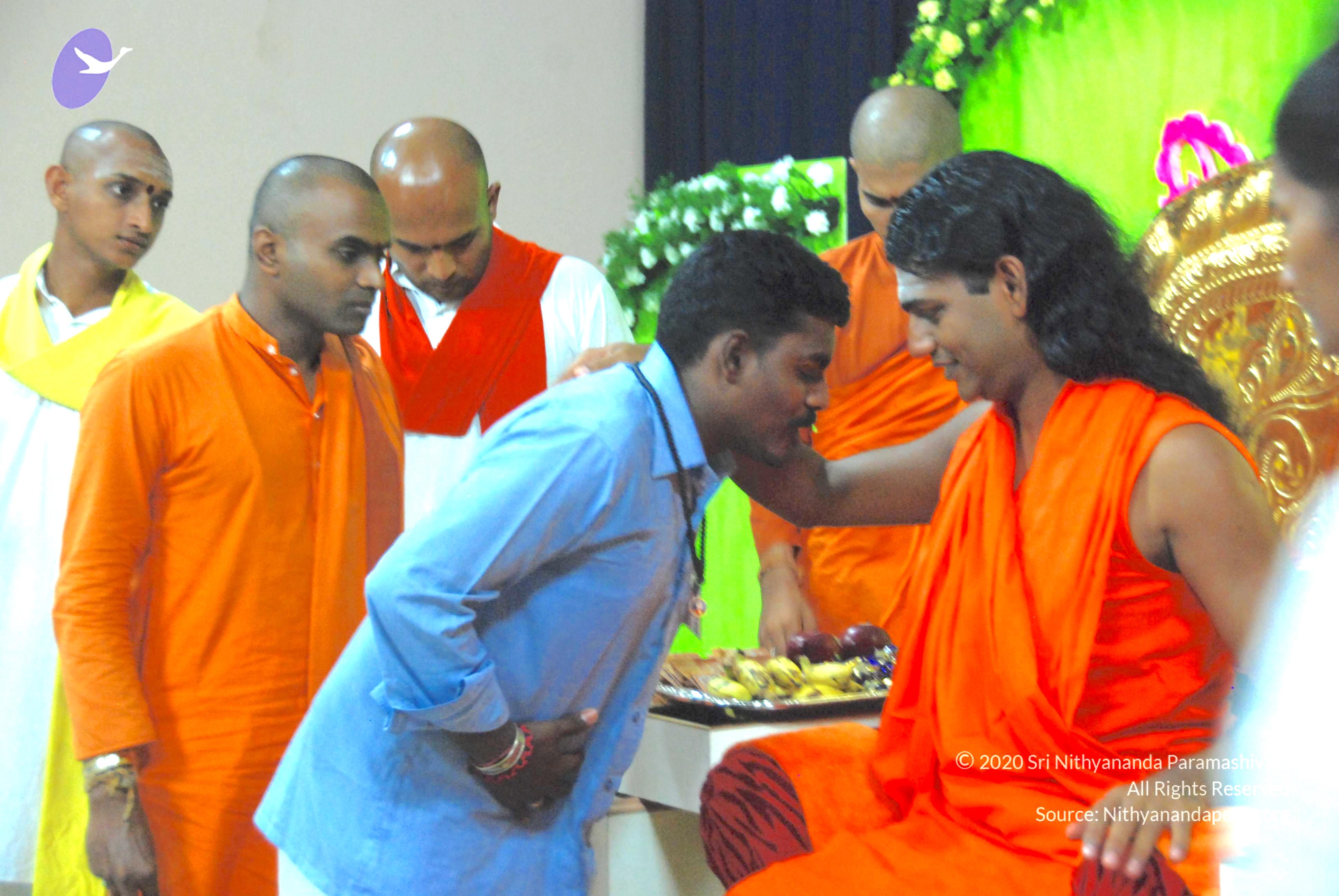 20100808_Photo_1019_DSC_6901_CMP_WM